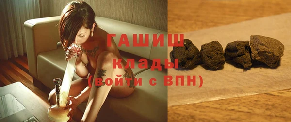 соль ск Арсеньев