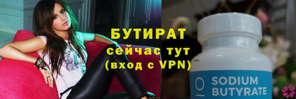 индика Армянск