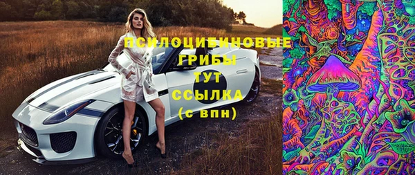 первитин Балахна