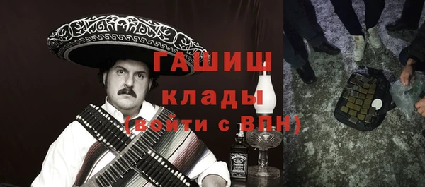 индика Армянск